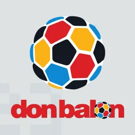 Don balon